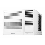 Sharp 聲寶 AF-A12CCA 1.5匹 窗口式定頻冷氣機